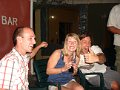 South Africa - Oudtshoorn